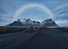 168体育手机网页版登录入口——随时随地掌控体育世界