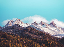 KOK体育平台官方网站——打造顶级体育娱乐平台