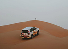 bob平台：让创新不再局限的数字时代入口