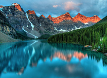 168体育手机网页版登录入口——随时随地掌控体育世界