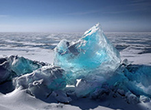 kaiyun：把云端生活写进日常的每一刻