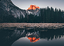 168体育手机网页版登录入口——随时随地掌控体育世界