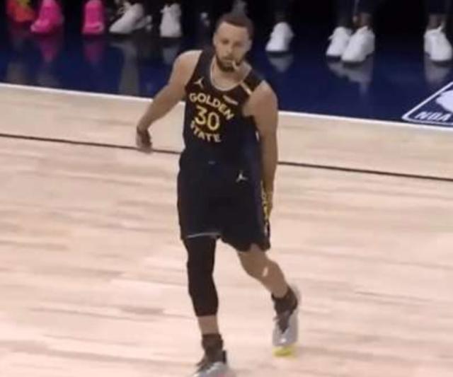 app下载-超人归来的救世戏码，这一次不会在库里身上上演