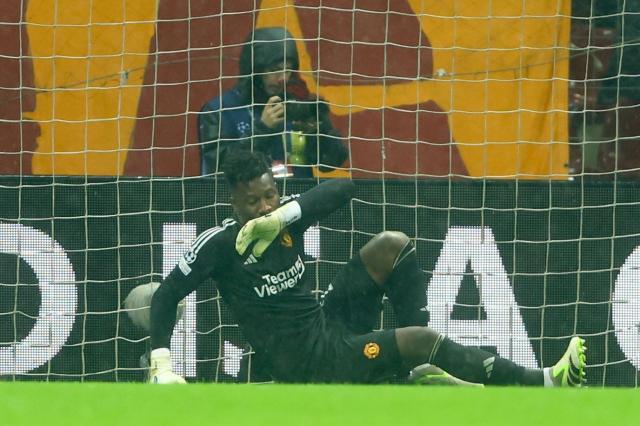 app下载-林良锋：曼联！俗不可耐的曼联！