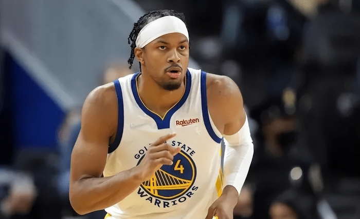 视频直播-勇士126-113尼克斯 球员评价：3人满分，4人及格，3人低迷|梅尔顿|艾尔·霍福德|理查德|艾尔-霍福德|纽约尼克斯队_新浪体育_新浪新闻