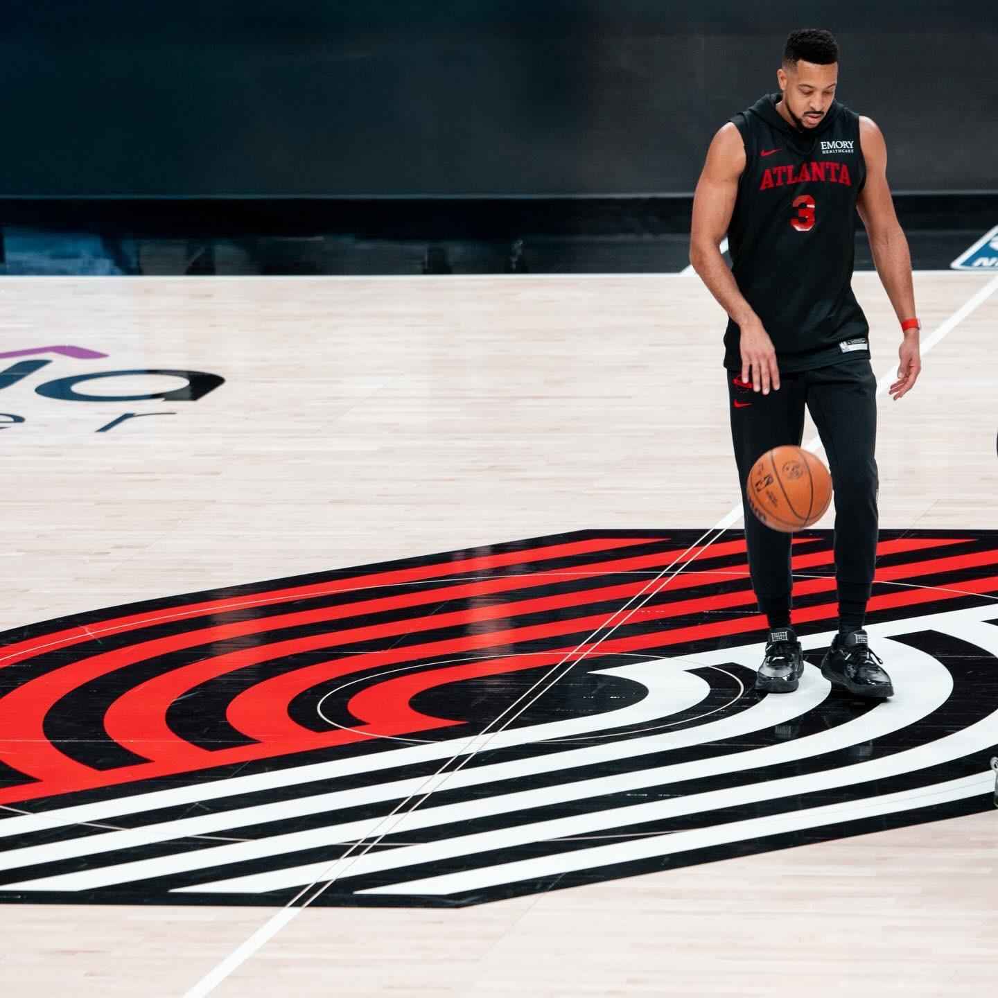 app下载-利拉德shi的播客（49）— cj回娘家啦！