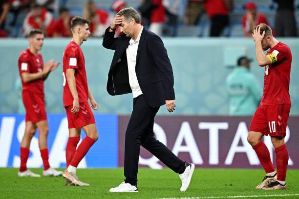 app下载-爱神走下神坛，三线集体拉胯，丹麦迷之投降出局