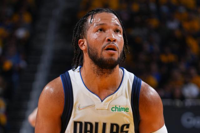 app下载-【流言汇总】艾顿将去往何处？勇士能否留下冠军班底