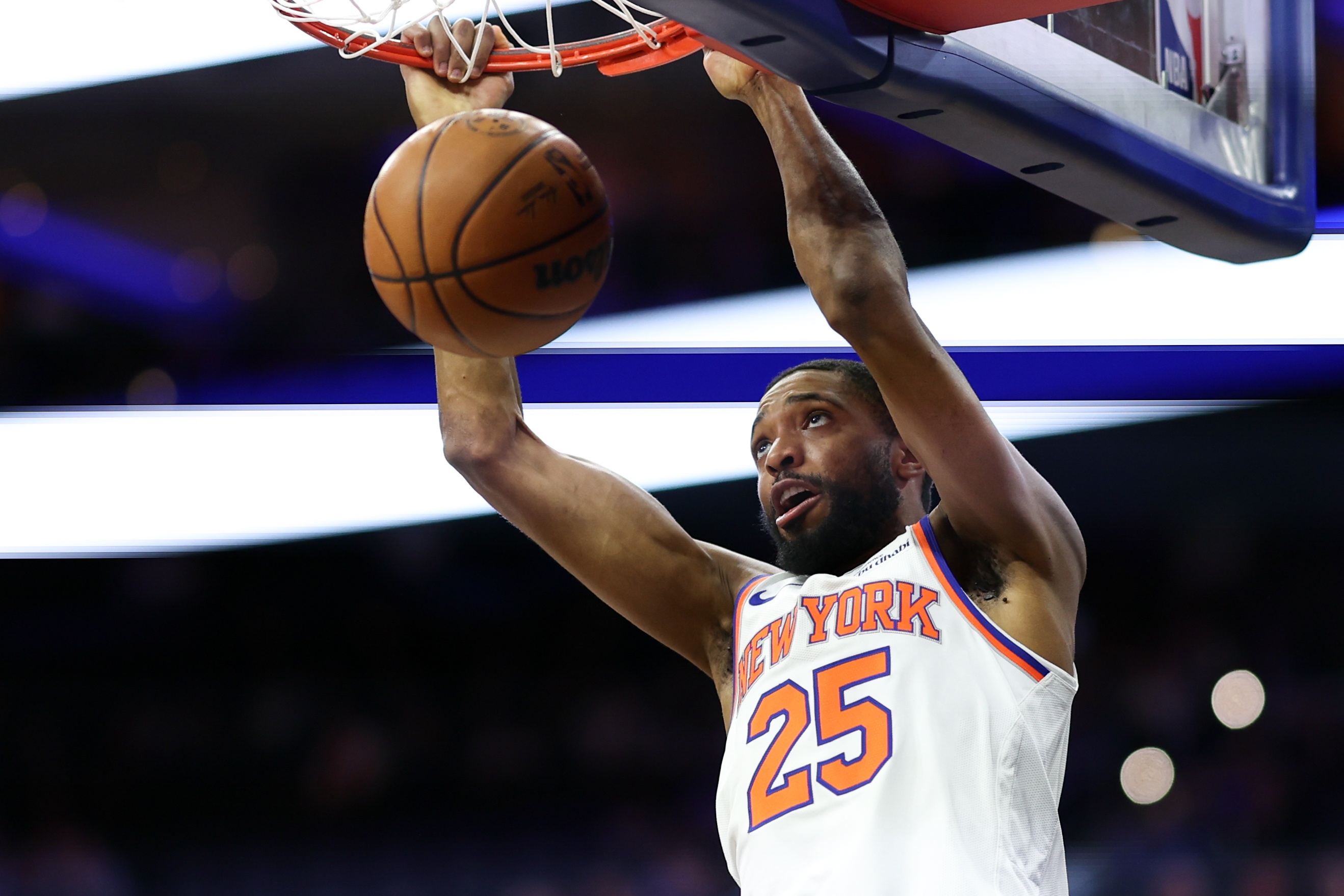 视频直播-大桥：马刺是支出色的队伍 我们必须拿出最佳状态