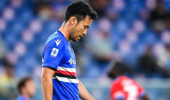 在线入口-日本队长肌肉拉伤恐休2-3周 1月27日出战国足存疑