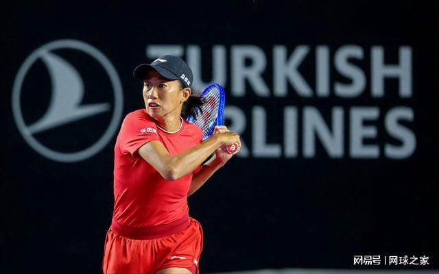 官方网站-布克沙夺冠首进 TOP40，张帅强势回升重回 TOP65！