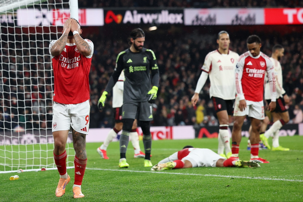 在线入口-机会真来了!枪手赢得丑陋,曼城平得憋屈,7分在手,冠军在望